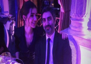 Necati Şaşmaz ın Kaza Sonrası İlk Görüntüsü!