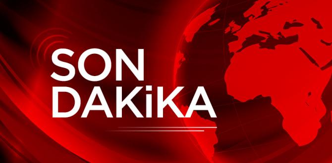 PKK dan Peşmerge ye saldırı