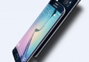 Galaxy Note 5 ve S6 Edge+  Vodafone Çok Satanlar Masası nda satışa sunulacak!