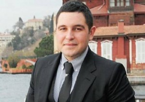 Hacı Sabancı nın O Paylaşımı Herkesi Ağlattı!