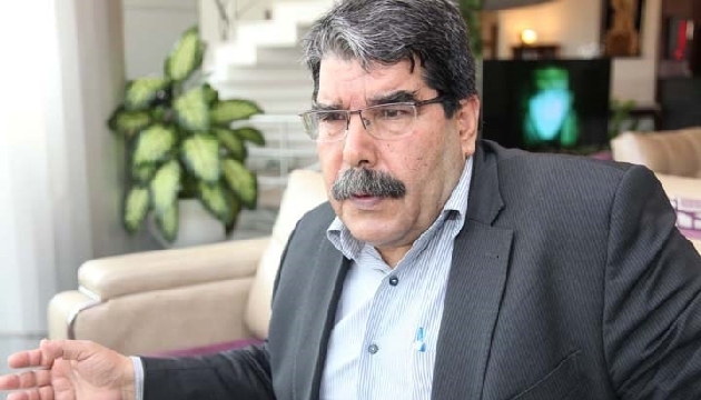 Türkiye bu kadar güçlü bir ülke mi?