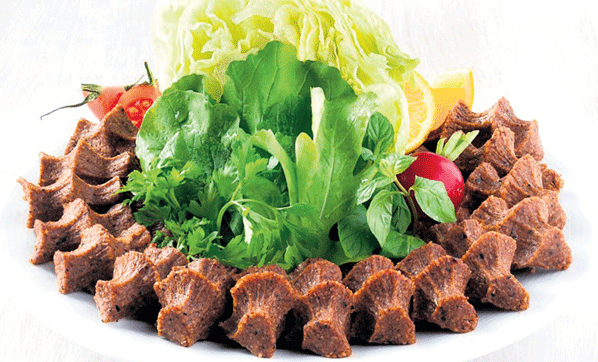 Franchise bedelsiz üstelik 100 kilo da bedava!