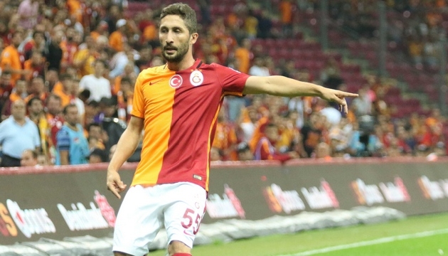 Hamzaoğlu Sabri Sarıoğlu na Talip!