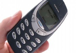 Nokia telefonlar geri geliyor!