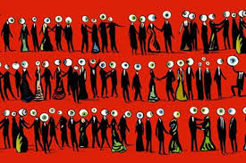 Ankara Uluslararası Film Festivali nin jürisi belli oldu
