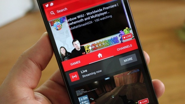 Youtube a Mesajlaşma Özelliği Geliyor!
