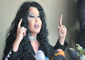 Ersoy’un Mercedes marka spor aracı hacizli mi?