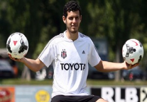 Franco  Milyoner  Oluyor!