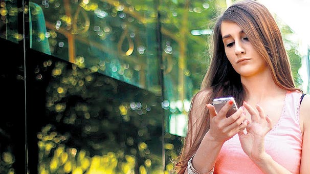 4.5G’li sim kart yıl sonuna kadar ücretsiz mi?
