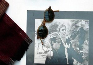 Film Festivali nde Kemal Sunal anılacak..!