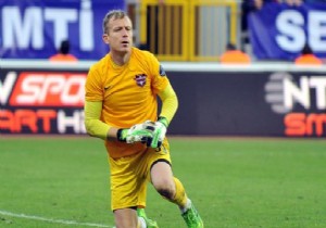 Serdar Kulbilge Kayserispor’a Transfer mi Oldu?