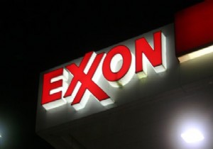 Petrol devlerine şok!
