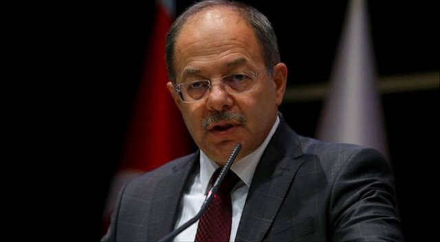 Akdağ dan sağlık çalışanlarına müjde!