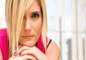 Özge Uzun: