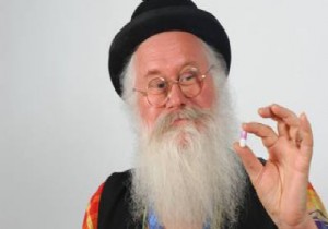 Gaz Çıkarınca Çikolata Kokacak!