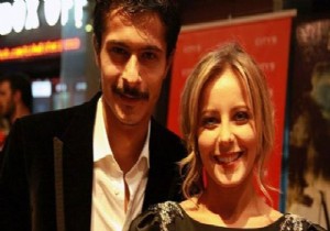 İsmail Hacıoğlu aşk dövmesini sildirdi!