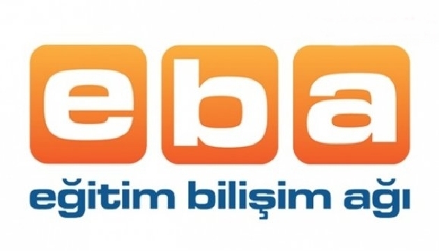 EBA Kurs Kayıt ve EBA Öğrenci Giriş İşlemleri!