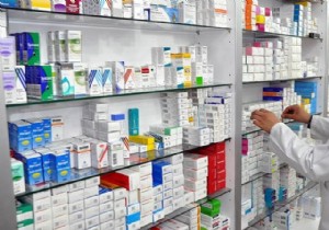  Kanser ilacına erişilememesi durumu söz konusu değil 