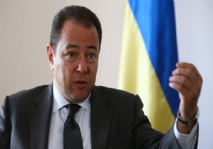  Rusya, Ukrayna ve Suriye de aynı taktiği kullanıyor 