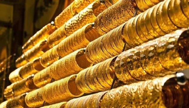 Altın fiyatlarında son durum!