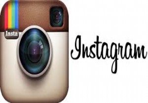 Instagram a Türk Trendi Geliyor!