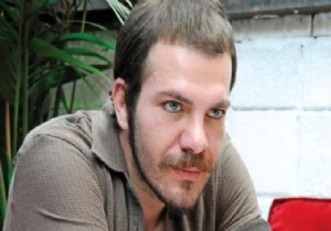 Şok...Tolga Karel için arama kararı çıktı!
