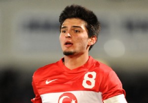 Okay Yokuşlu dan Trabzonspor a iyi haber