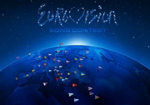 Türkiye den flaş  Eurovision  kararı!