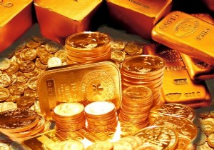 Altın alacaklar dikkat! altın fiyatları, çeyrek, tam kaç lira?