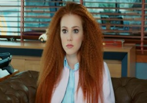 Kiralık Aşk 42. bölümde neler olacak?