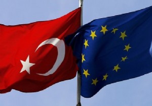 AB vizesi için formül!