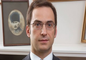 İşte Koç Holding in kaptanı!