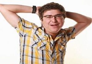İşte İbrahim Büyükak ın Sevgilisi!