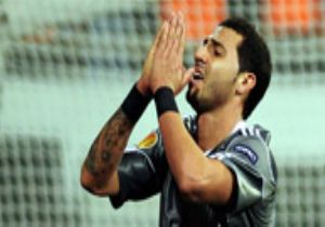 Quaresma`ya Şaka Gibi Teklif: