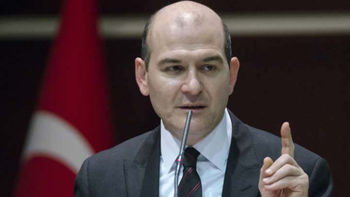 Taşeronlara kadroda yeni gelişme!