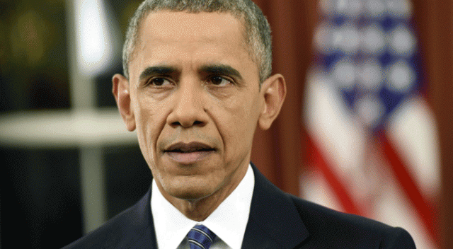 Obama dan Hiroşima ya tarihi ziyaret
