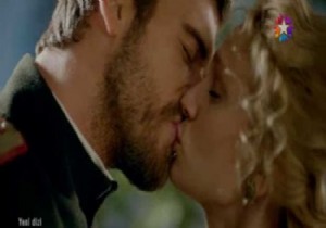 Kurt Seyit ve Şura Son Bölüm İzle(3 Haziran), Kurt Seyit ve Şura Yeni Bölüm İzle