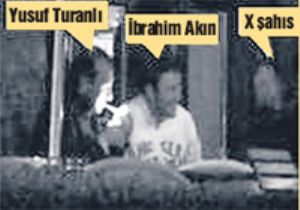 Şimdi Ne Olacak?