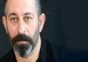 Günün mesajı Cem Yılmaz dan!