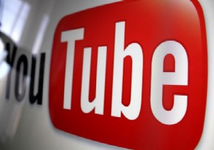 YouTube dan bir iyi bir kötü haber!