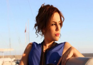 Yağmur Tanrısevsin ücretini 4 e katladı!