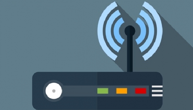 Yeni Wifi Halow ile süper hızlı ve uzun mesafeli olacak!