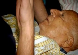 Kenan Evren öldü!