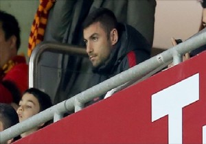 Burak Yılmaz transferinin bilinmeyenleri!