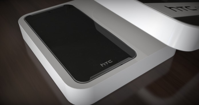 İşte HTC 10 un teknik özellikleri, çıkış tarihi ve fiyatı...