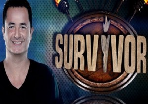 Survivor 2016 da kimler yarışacak?