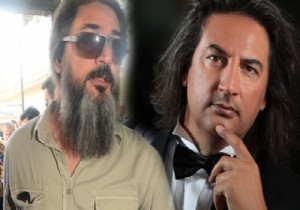 Rafet El Roman ın evliliğinde sallantı!