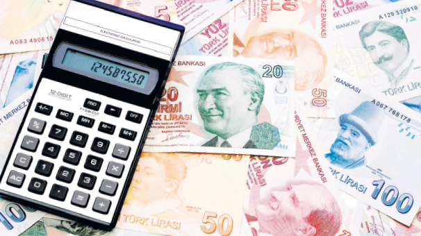 Bütçe arttı mı?