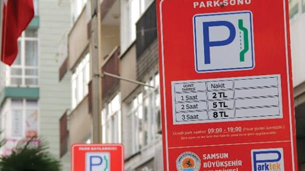 Danıştaydan o davaya nokta!