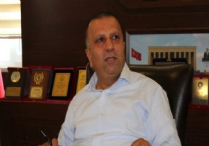 Sağlık Turizm İçin Gelen Turistler 10 Kat Fazla Harcama Yapıyor!